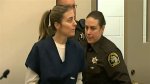 What Actually Happened Between Abigail Simon and Jose Diaz? Dateline Explores on Whole Story |