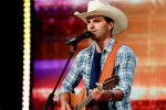 What Country Singer Got Hurt at Cedar Point?