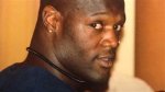 What Darryl Henley's Life in Prison Is Really Like
