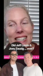 What Did Jeff Lewis Say About Megan Weaver? Relationship and Drama Between the Flipping out Cast