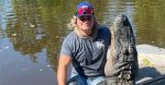 What Did Justin Chiasson Do | Stalekracker Arrested for Dwi
