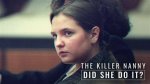What Did She Do? Scandal