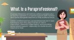 What Do You Wear to a Paraprofessional Interview? |