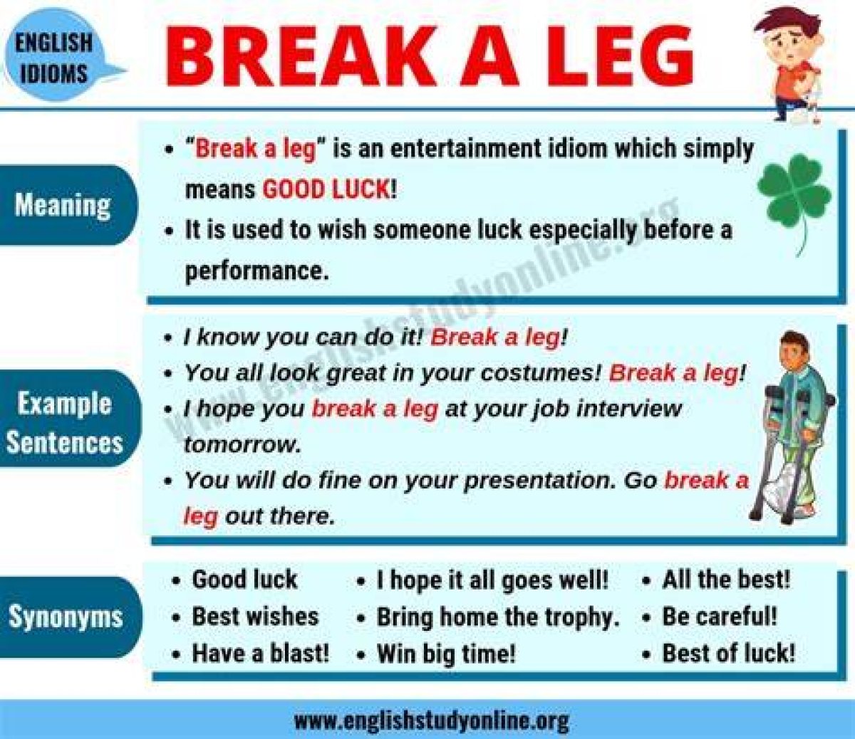 What Does a Break Mean in a Relationship? 7 Signs It Might Lead to a Breakup