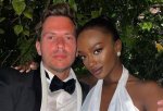 What Does Bria's Boyfriend Simon Do? Summer House: Mv (Exclusive) |