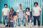 What Does Da Brat's Family Know About Her?