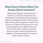 What Does It Mean to Dream About Cabbage? Interpretation and Symbolism