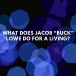 What Does Jacob Davis Do for Living? Unsellable Houses’ Leslie Davis Husband – Age Job and Wiki