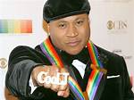 What Does Ll Cool J Stand for? Meaning Explained