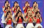 What Does Loona Mean in Korean?