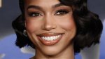 What Does Lori Harvey Actually Do for Living? |