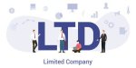What Does "Ltd." Mean? a Comprehensive Guide