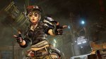 What Does Mayhem 11 Do Borderlands 3?