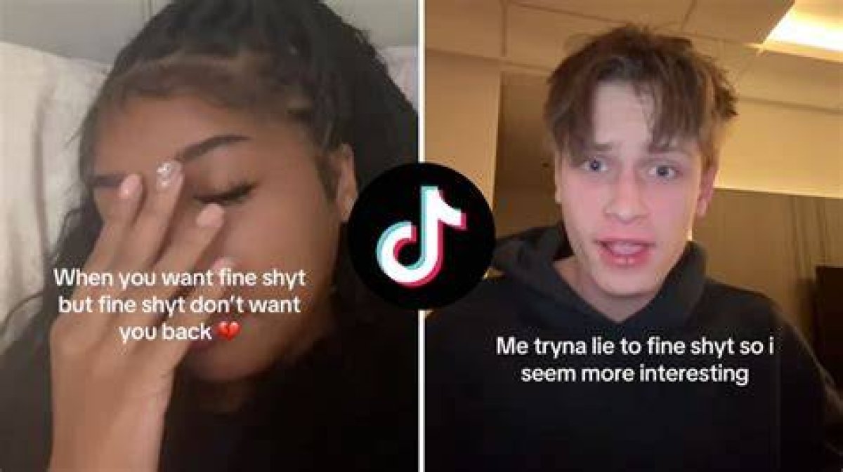 What Does "Sa" Mean on Tiktok: Deciphering the Acronym