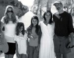 What Does Steve Jobs Daughter, Erin Siena Do? Wiki, Net Worth, Family, Siblings Reed and Eve Jobs, C |