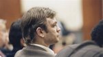 What Drove Jeffrey Dahmer to Commit Heinous Acts?