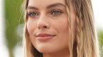 What Emma Mackey Really Thinks About Her Resemblance to Margot Robbie