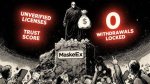 What Happened and How to Avoid Similar Breaches