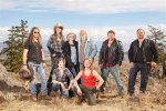 What Happened to Alaskan Bush People: the Untold Story