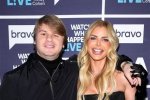 What Happened to Alexia Son Frankie from Housewives of Miami? Celebrity