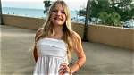 What Happened to Aubrey Wyatt? Unraveling the Mystery