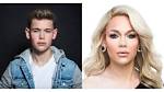 What Happened to Blair St Clair from Drag Race? Before and After Surgery Details