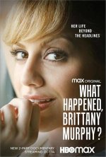 What Happened to Brittany on the Jeff Kuhner Show? Where Is Brittany Jennings Now?