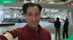 What Happened to Carl Azuz? Where Is He? Unraveling the Mystery