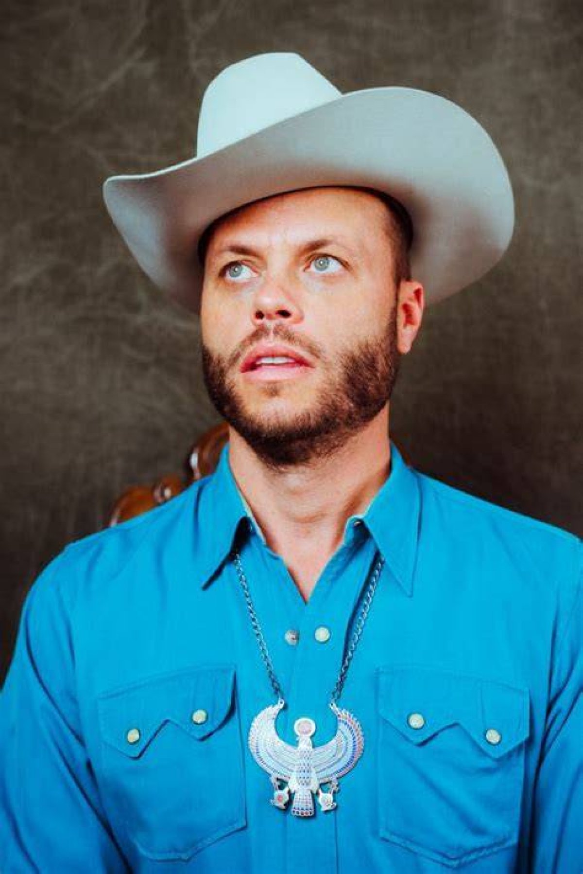 What Happened to Charley Crockett Teeth? Singer's Past Health Problems and Illness Update
