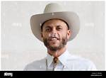 What Happened to Charley Crockett Teeth? Singer's Past Health Problems and Illness Update