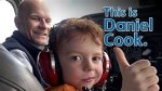 What Happened to Daniel Cook: a Deep Dive into the Life of a Child Star