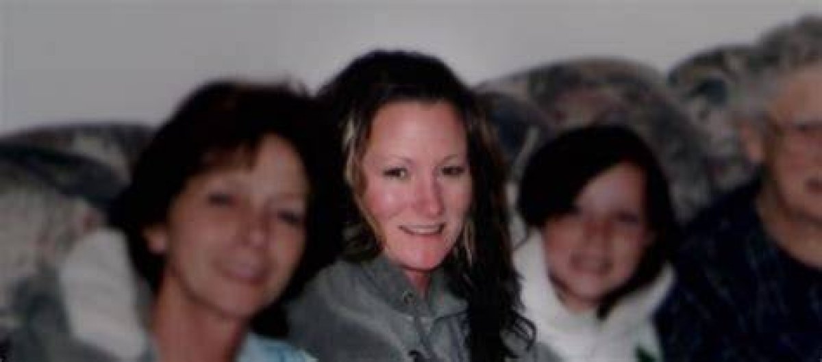 What Happened to Dawn Oxley: a Comprehensive Overview