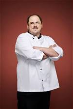 What Happened to Drew Tingley on 'Hell's Kitchen'? Here's What We Know