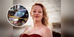 What Happened to Erin Field? Woman Fatally Injured of Chimney Accident Video |