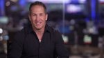What Happened to Fox News Mike Tobins Neck and Why Is It Always on the News?