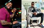What Happened to Fresh the Dj? ·