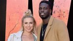 What Happened to Gabby and Marcel? Everything You Need to Know! Thu 16 August 2018 15:51 ·