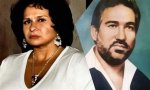 What Happened to Griselda Blanco's Husband? |
