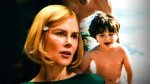 What Happened to Gus in Expats? Was He Kidnapped?