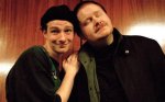 What Happened to Her's Band? the Duo Was Tragically Killed |