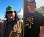What Happened to James Bobo Fay? Illness & Sick Is Bobo Dead?