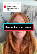 What Happened to Jerica from Dr Phil? Dissociative Identity Disorder Update