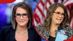What Happened to Jessica Tarlov on the Five? a Comprehensive Overview