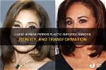 What Happened to Judge Jeanine Arm? What Is Judge Jeanine Talking About?