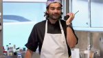 What Happened to Kiko on Below Deck Med? Fans Suspect New Chef Gets Fired Tue 28 July 2020 18:1
