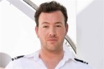 What Happened to Kyle on “Below Deck Med”?