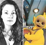 What Happened to Lala from Teletubbies? Nikky Smedley Character Death as Rip Post Takes over Twitter