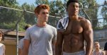 What Happened to Mad Dog on 'Riverdale'? Archie's New Prison Pal Has Gone M. I. A. |
