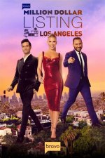 What Happened to Madison Hildebrand on Million Dollar Listing? Fri 5 November 2021 12:56 Hel