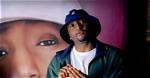 What Happened to Magoo Rapper? Dissociative Identity Disorder and Health Issue